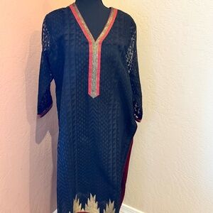 Women’s kurta set